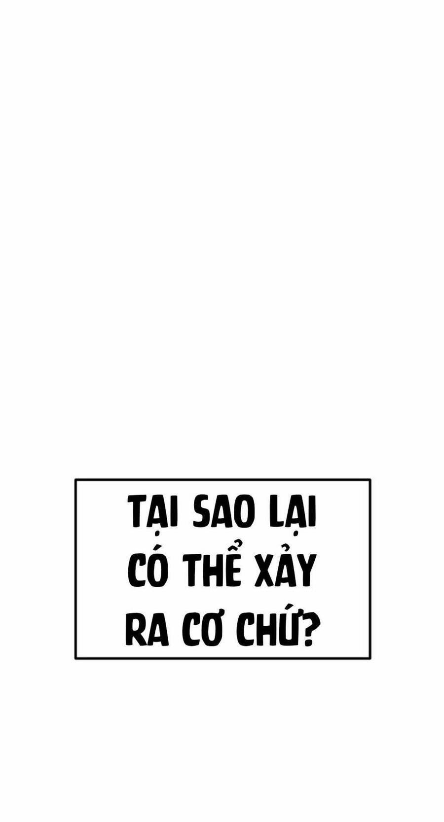 Anh Hùng Mạnh Nhất? Ta Không Làm Lâu Rồi! Chapter 1 - 33