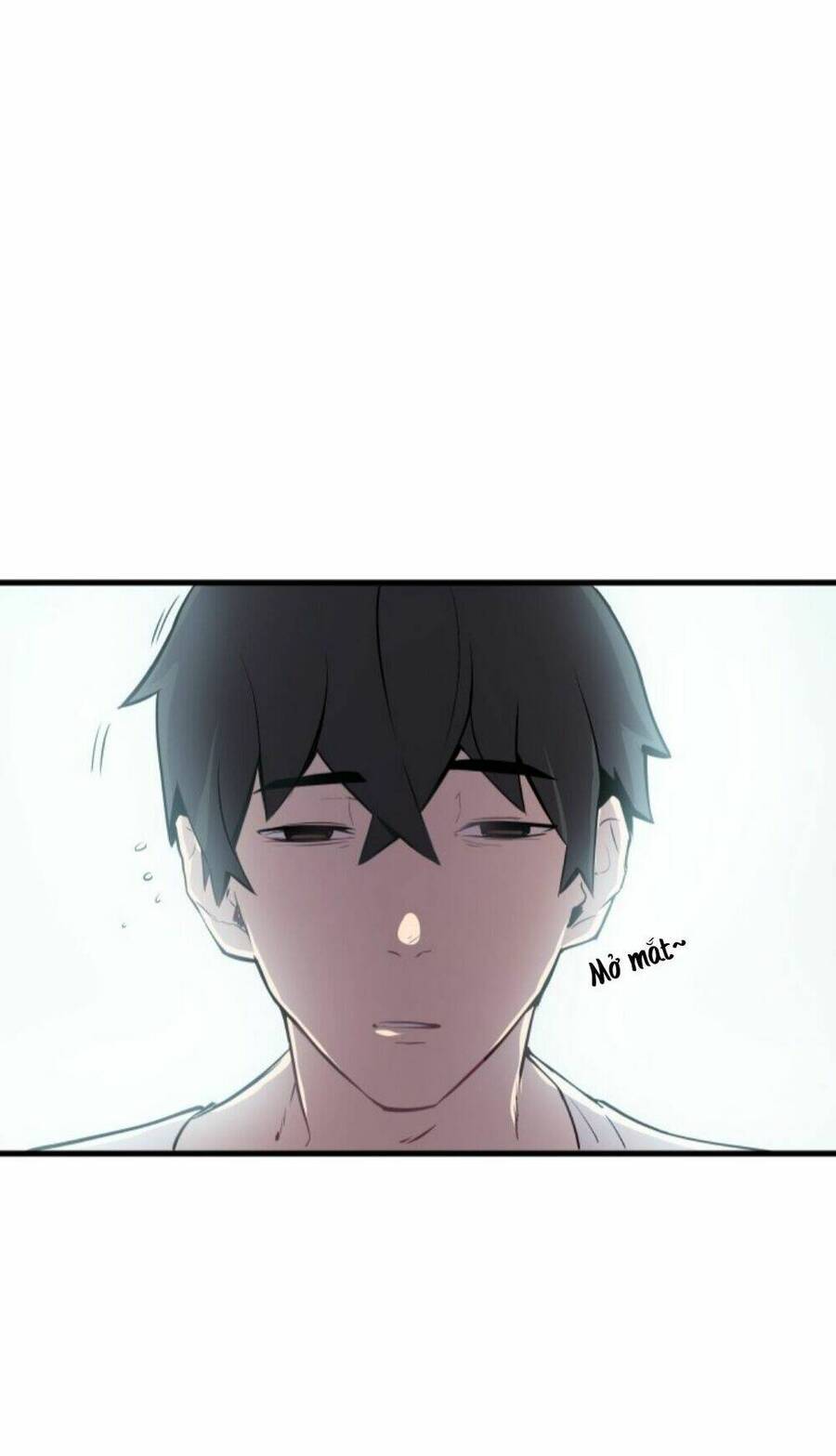 Anh Hùng Mạnh Nhất? Ta Không Làm Lâu Rồi! Chapter 1 - 35