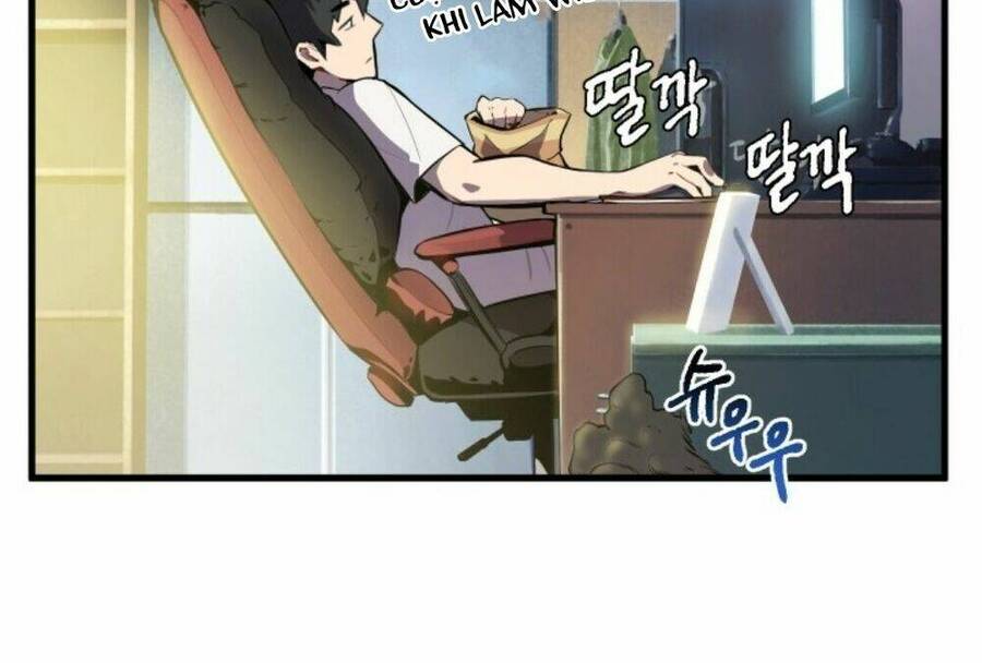 Anh Hùng Mạnh Nhất? Ta Không Làm Lâu Rồi! Chapter 1 - 41