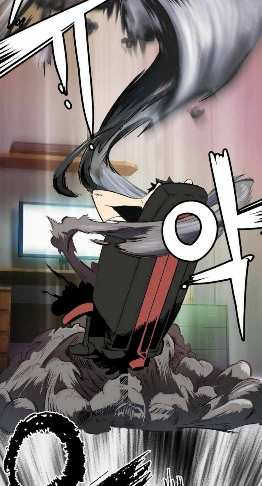 Anh Hùng Mạnh Nhất? Ta Không Làm Lâu Rồi! Chapter 1 - 46