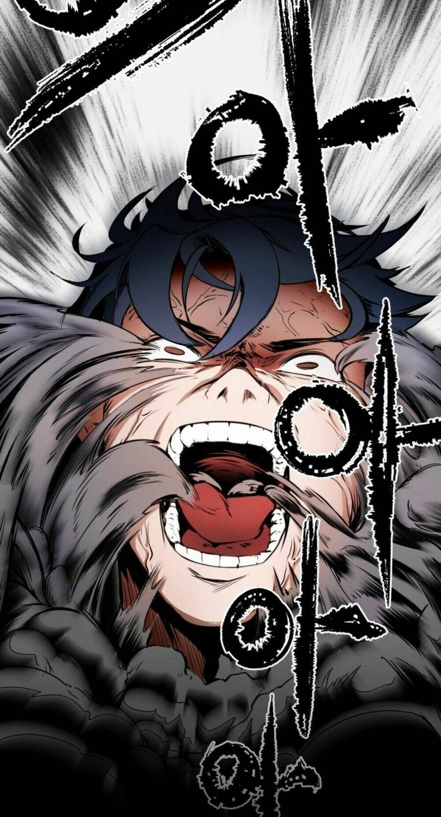 Anh Hùng Mạnh Nhất? Ta Không Làm Lâu Rồi! Chapter 1 - 47