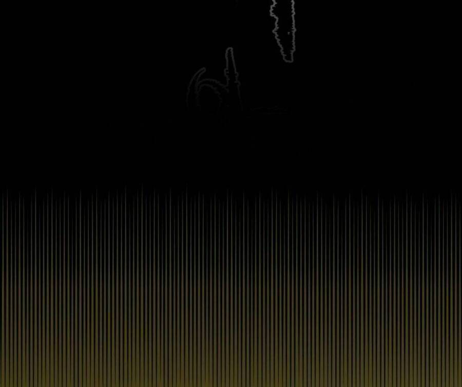 Anh Hùng Mạnh Nhất? Ta Không Làm Lâu Rồi! Chapter 1 - 48