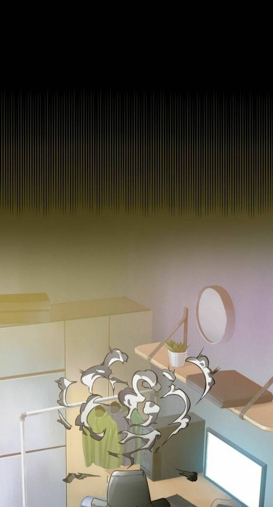 Anh Hùng Mạnh Nhất? Ta Không Làm Lâu Rồi! Chapter 1 - 49