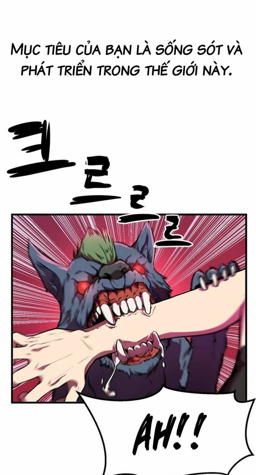 Anh Hùng Mạnh Nhất? Ta Không Làm Lâu Rồi! Chapter 1 - 6