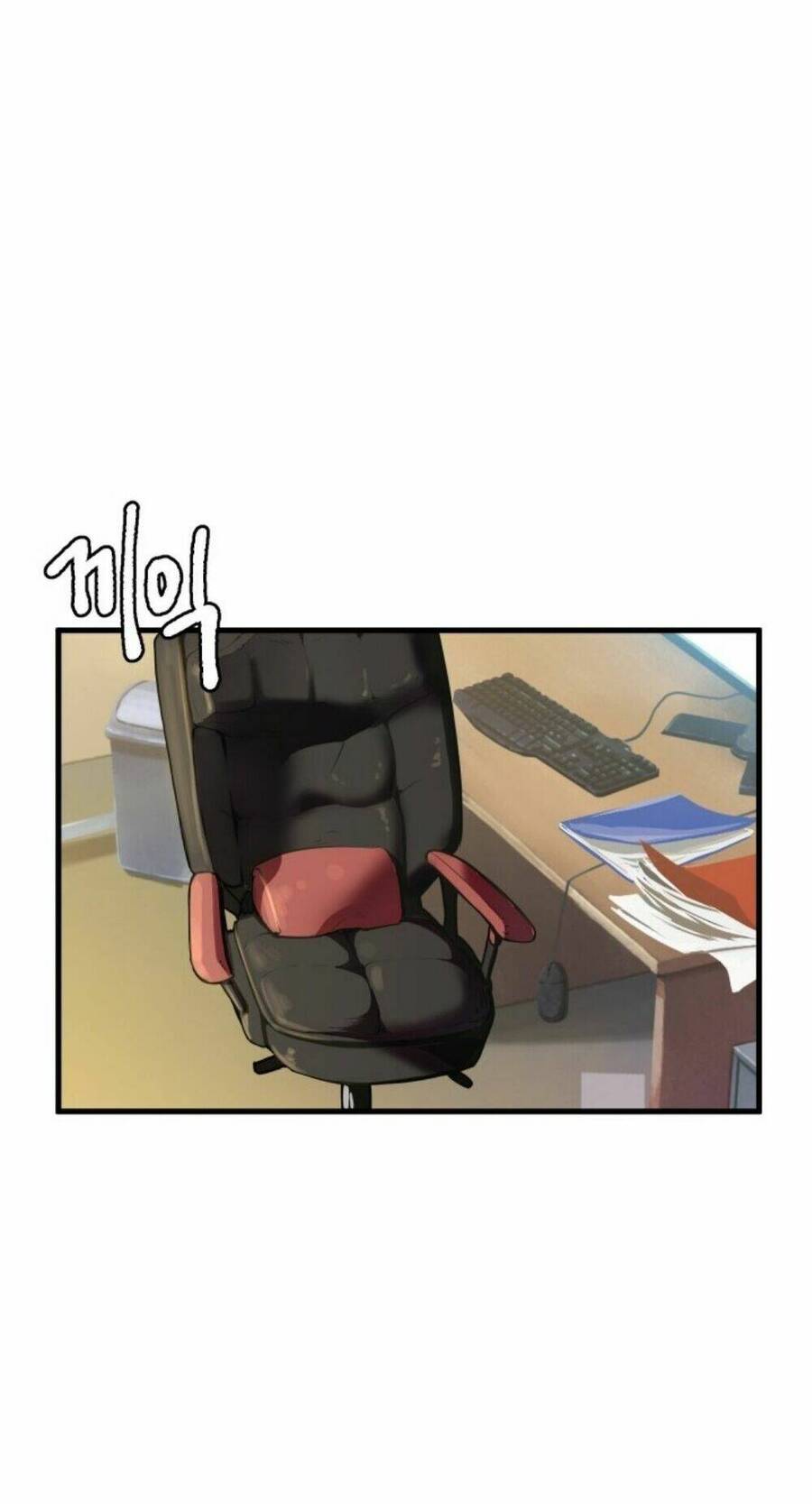 Anh Hùng Mạnh Nhất? Ta Không Làm Lâu Rồi! Chapter 1 - 51