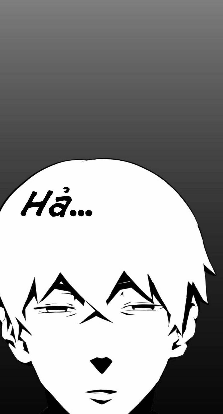 Anh Hùng Mạnh Nhất? Ta Không Làm Lâu Rồi! Chapter 1 - 54