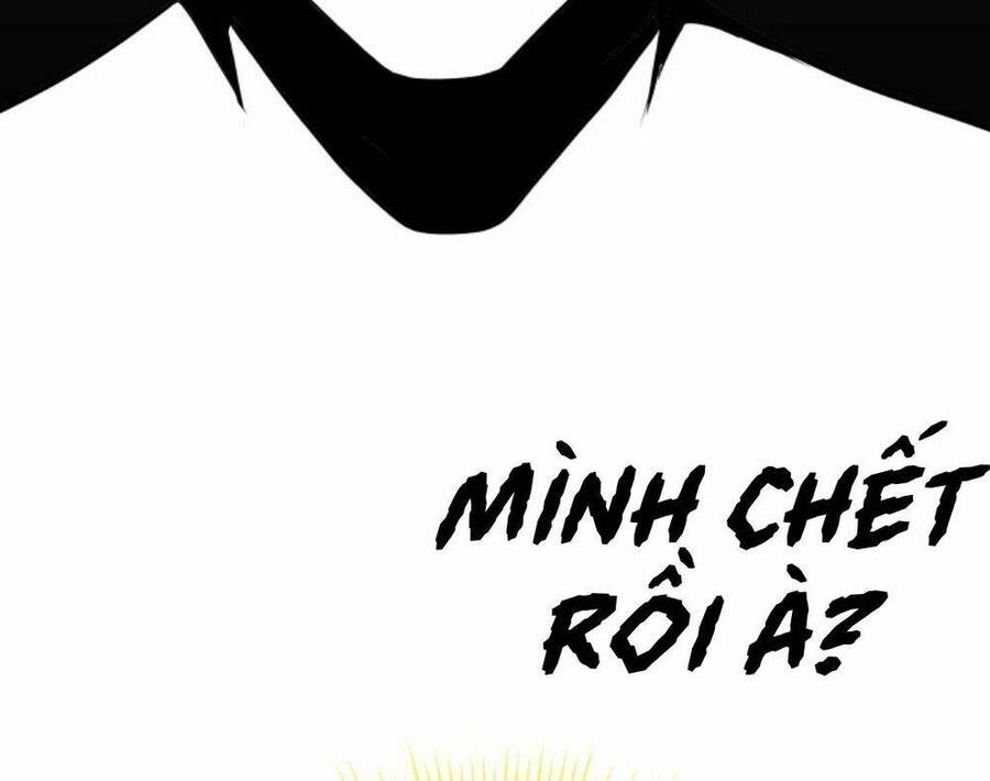 Anh Hùng Mạnh Nhất? Ta Không Làm Lâu Rồi! Chapter 1 - 55