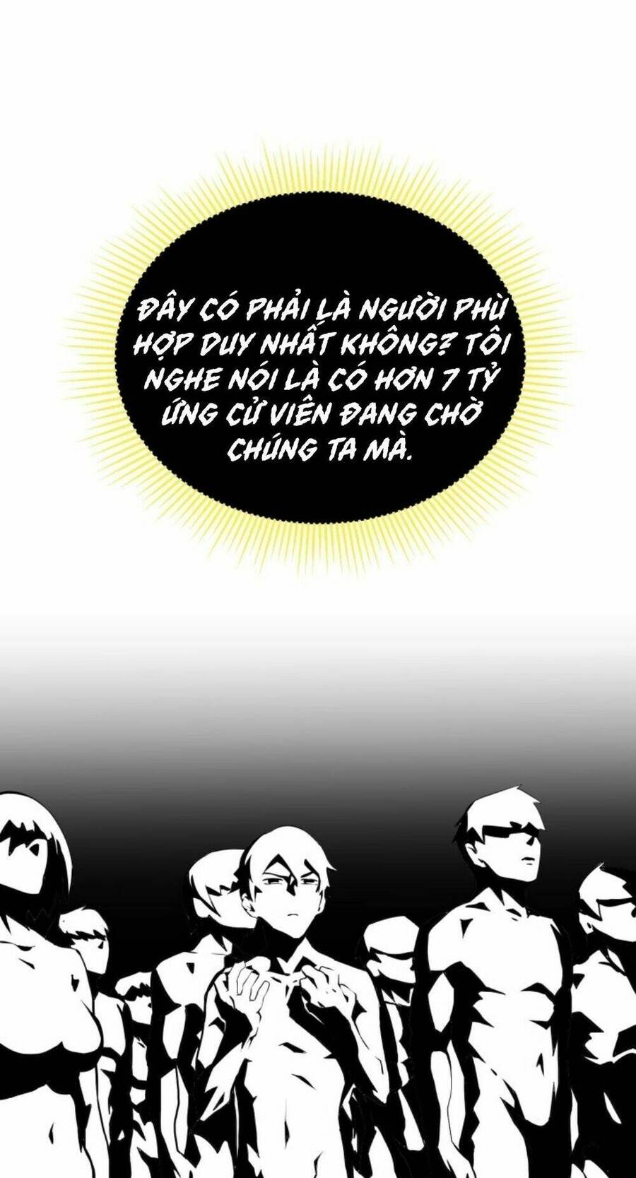 Anh Hùng Mạnh Nhất? Ta Không Làm Lâu Rồi! Chapter 1 - 56