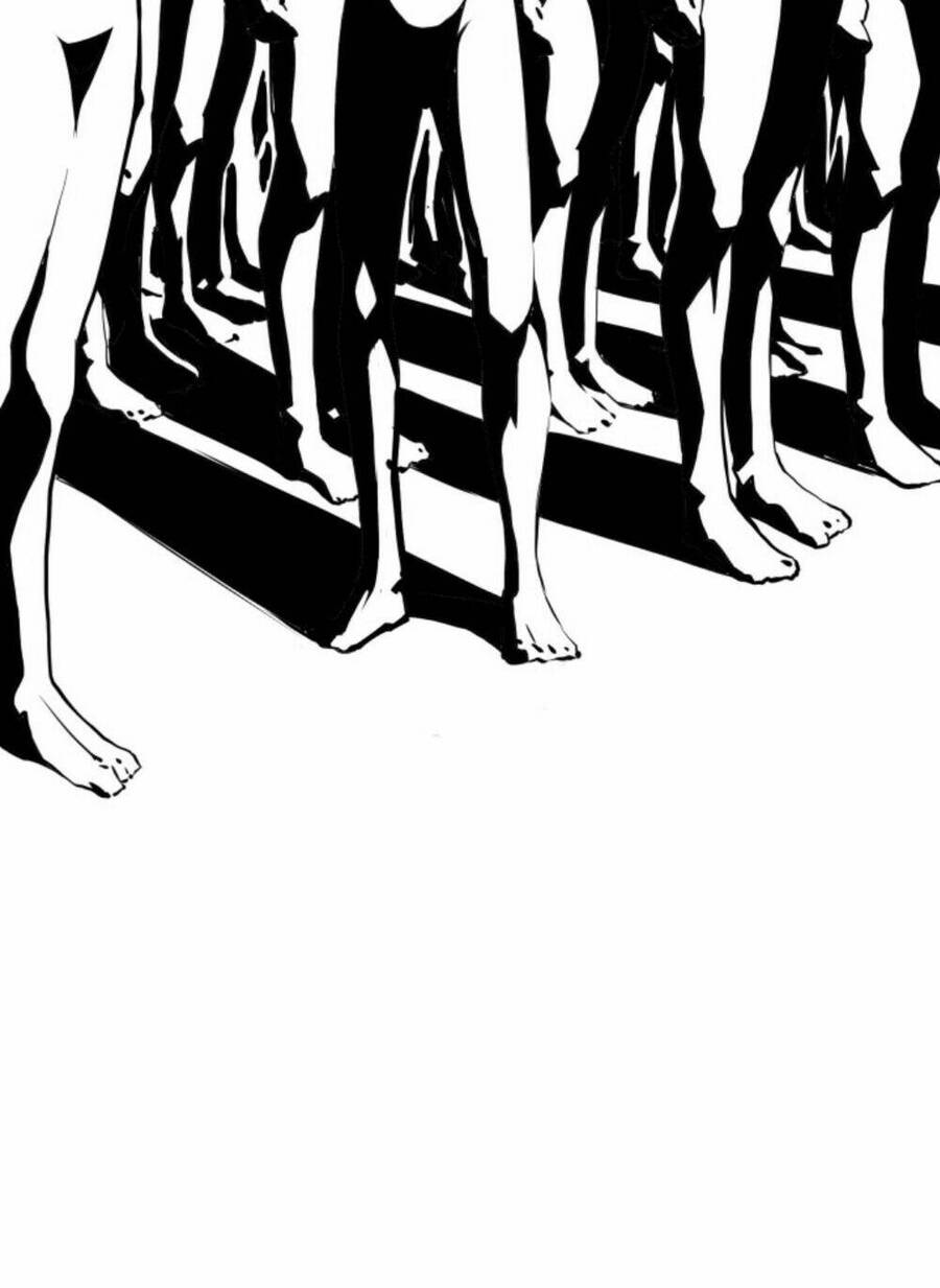 Anh Hùng Mạnh Nhất? Ta Không Làm Lâu Rồi! Chapter 1 - 57