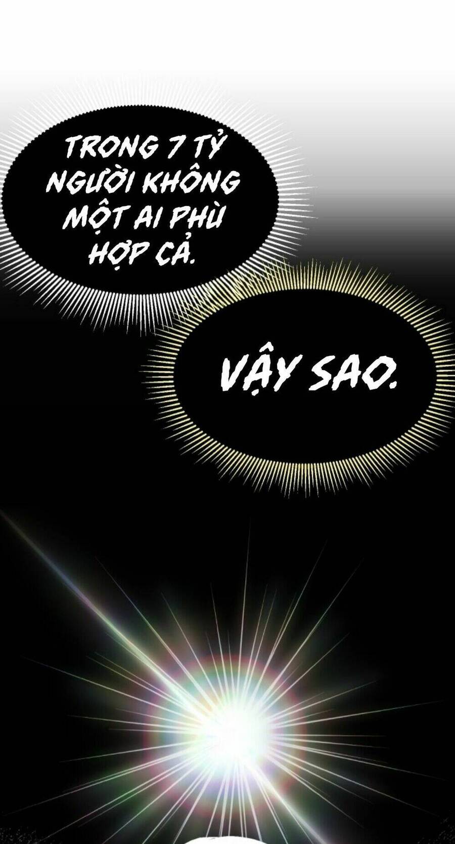 Anh Hùng Mạnh Nhất? Ta Không Làm Lâu Rồi! Chapter 1 - 58