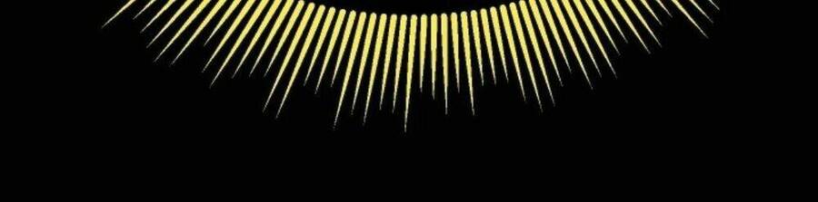 Anh Hùng Mạnh Nhất? Ta Không Làm Lâu Rồi! Chapter 1 - 60