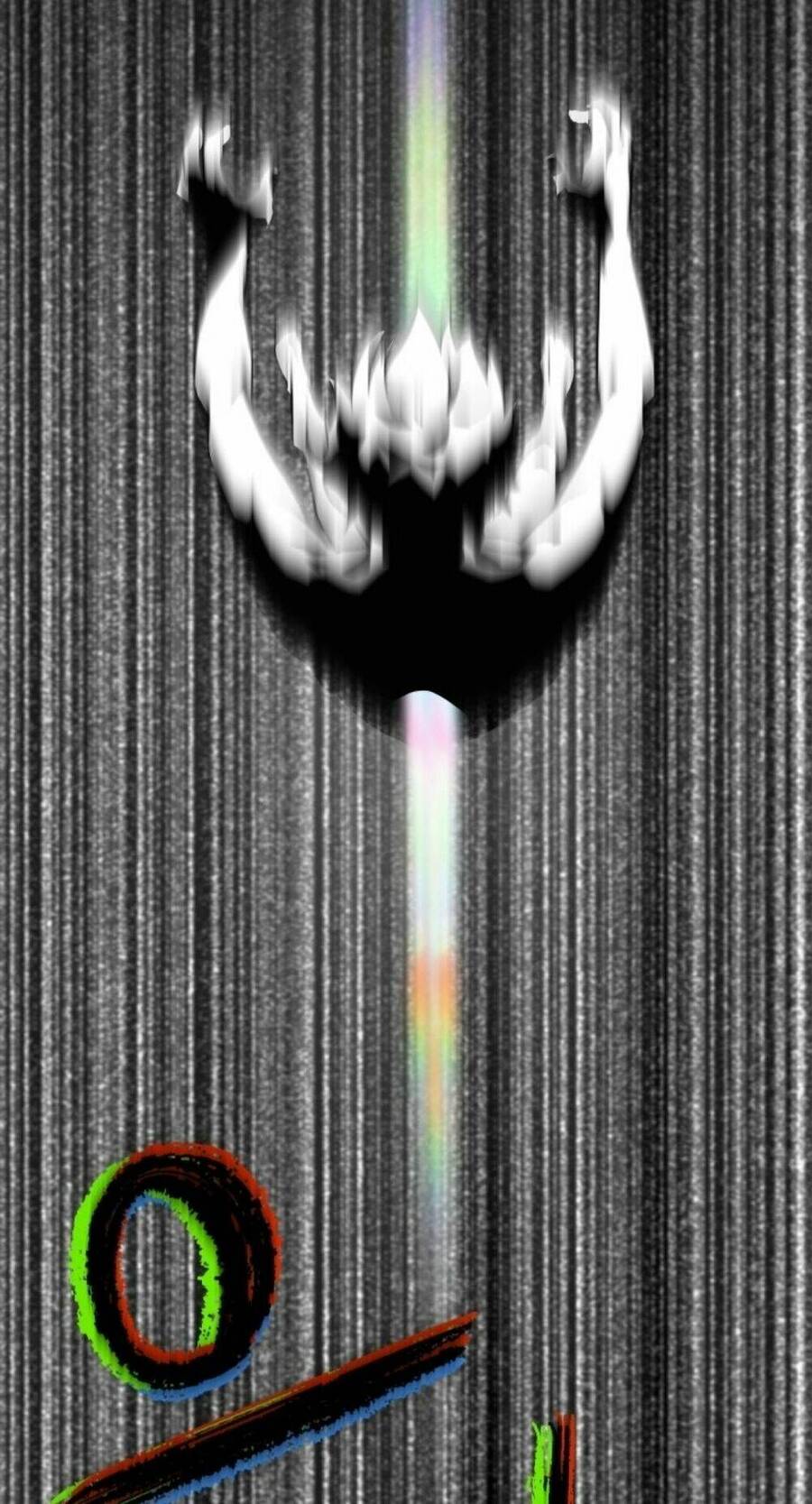 Anh Hùng Mạnh Nhất? Ta Không Làm Lâu Rồi! Chapter 1 - 65