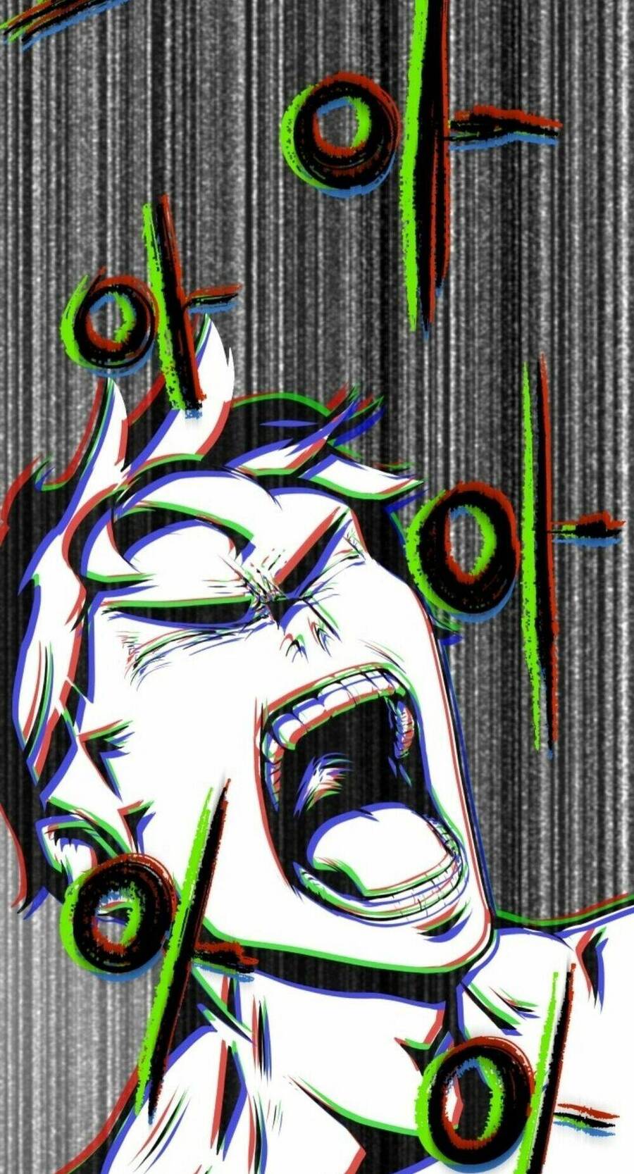 Anh Hùng Mạnh Nhất? Ta Không Làm Lâu Rồi! Chapter 1 - 66