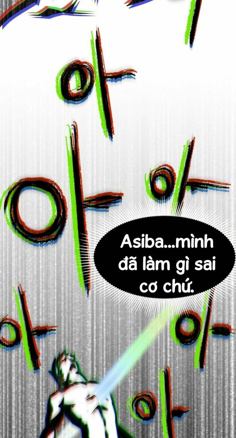 Anh Hùng Mạnh Nhất? Ta Không Làm Lâu Rồi! Chapter 1 - 67