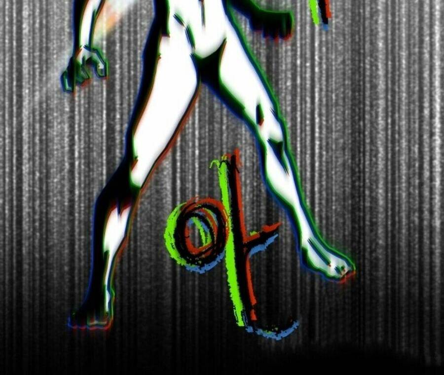 Anh Hùng Mạnh Nhất? Ta Không Làm Lâu Rồi! Chapter 1 - 68