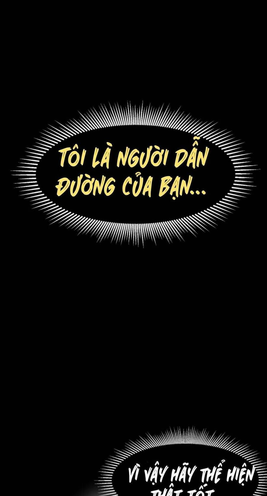 Anh Hùng Mạnh Nhất? Ta Không Làm Lâu Rồi! Chapter 1 - 69