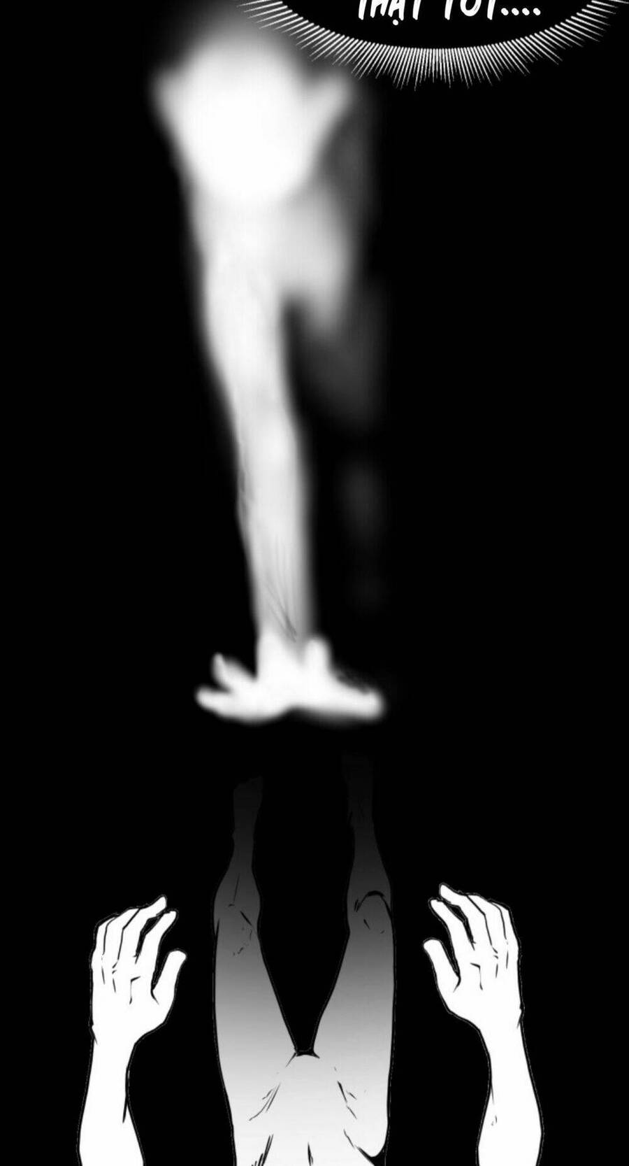 Anh Hùng Mạnh Nhất? Ta Không Làm Lâu Rồi! Chapter 1 - 70