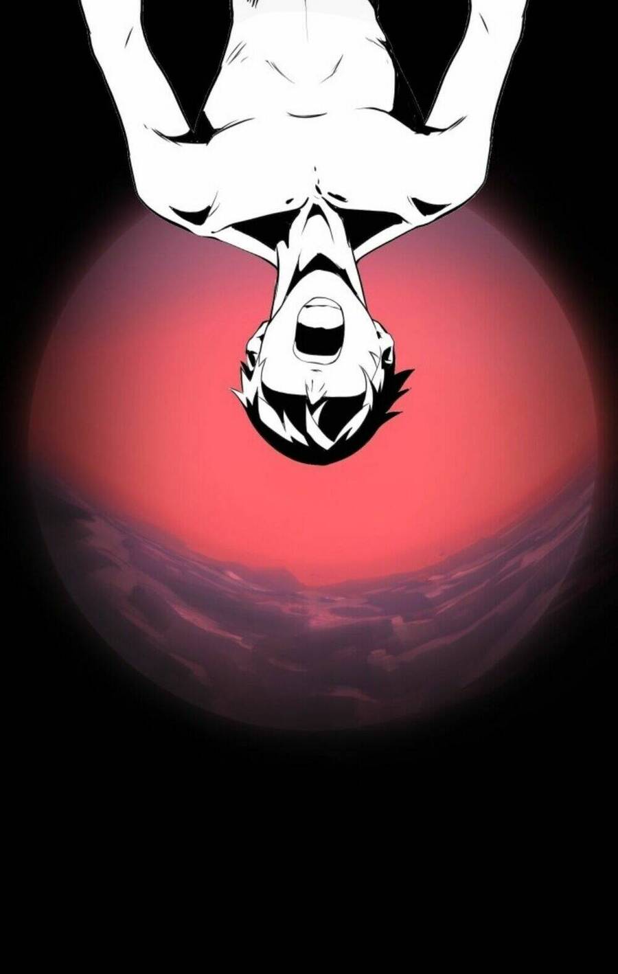 Anh Hùng Mạnh Nhất? Ta Không Làm Lâu Rồi! Chapter 1 - 71