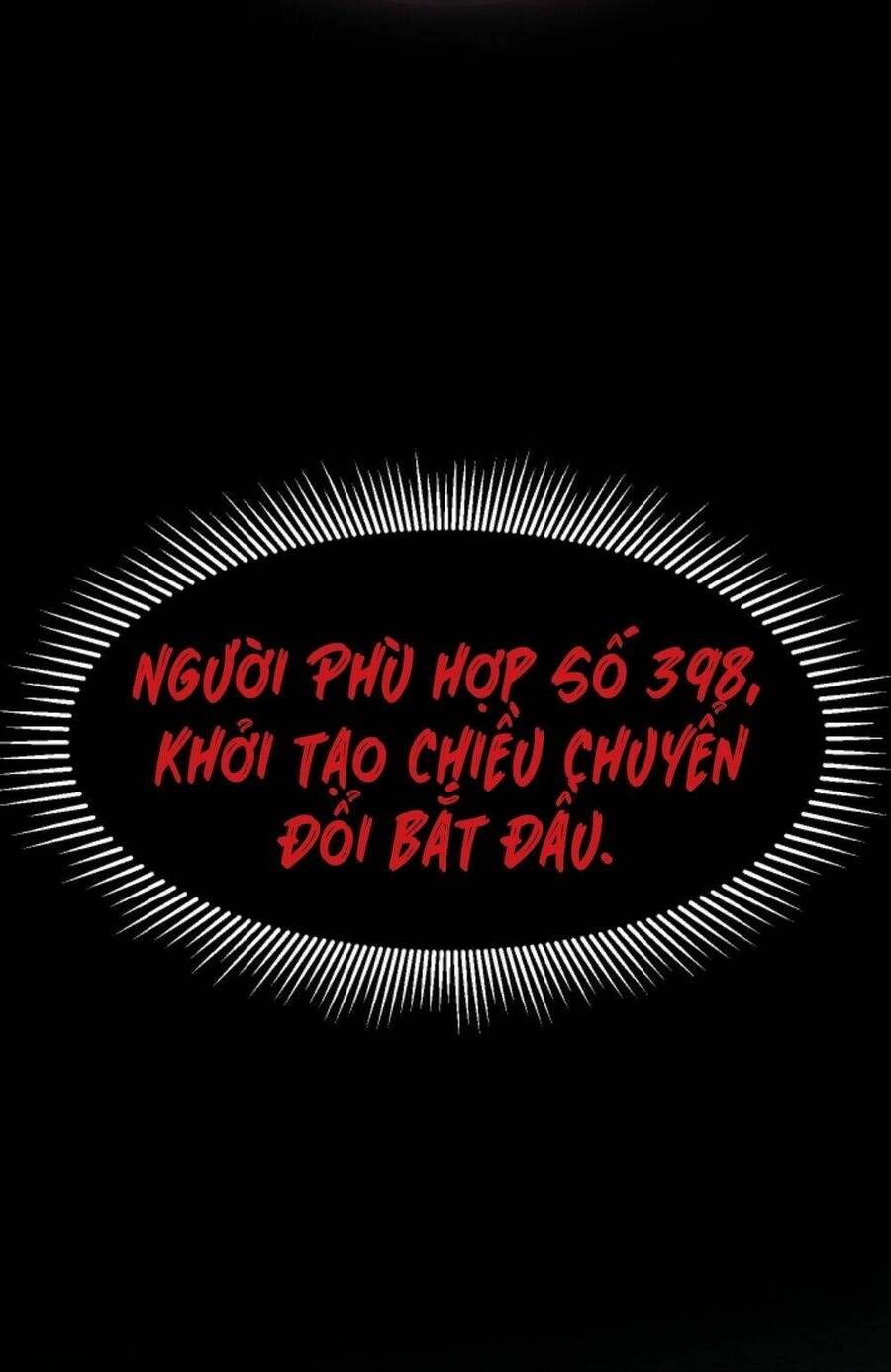 Anh Hùng Mạnh Nhất? Ta Không Làm Lâu Rồi! Chapter 1 - 72