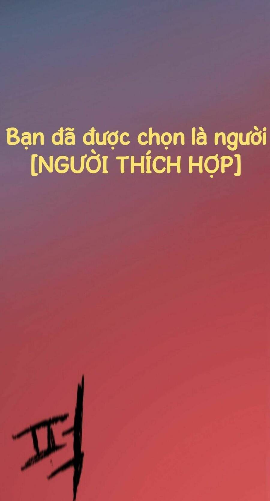 Anh Hùng Mạnh Nhất? Ta Không Làm Lâu Rồi! Chapter 1 - 73