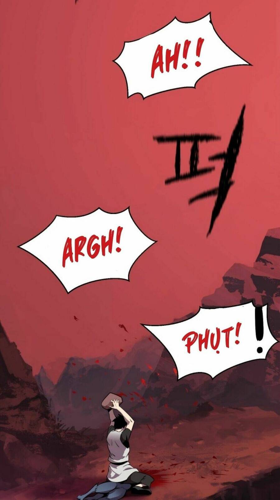 Anh Hùng Mạnh Nhất? Ta Không Làm Lâu Rồi! Chapter 1 - 74