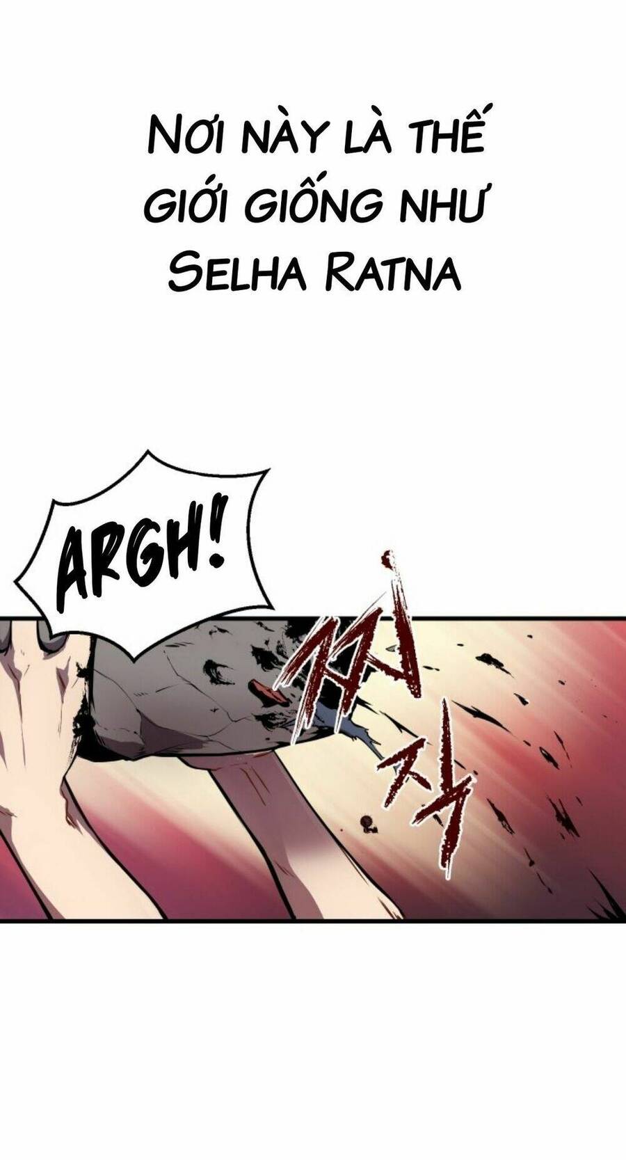 Anh Hùng Mạnh Nhất? Ta Không Làm Lâu Rồi! Chapter 1 - 75