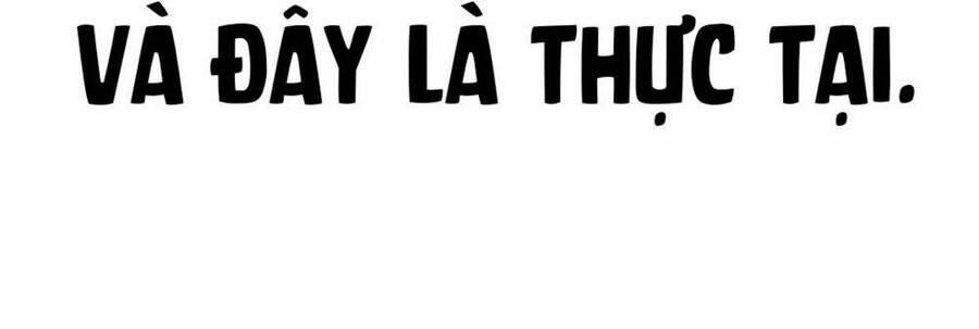 Anh Hùng Mạnh Nhất? Ta Không Làm Lâu Rồi! Chapter 1 - 76