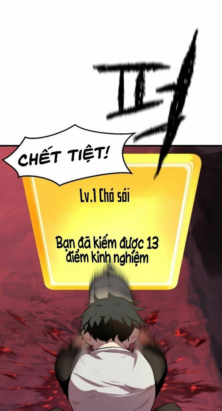 Anh Hùng Mạnh Nhất? Ta Không Làm Lâu Rồi! Chapter 1 - 77