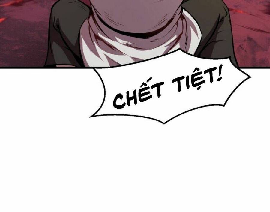 Anh Hùng Mạnh Nhất? Ta Không Làm Lâu Rồi! Chapter 1 - 78