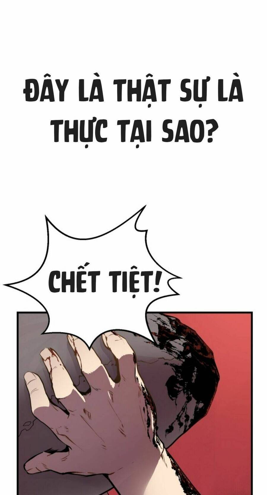 Anh Hùng Mạnh Nhất? Ta Không Làm Lâu Rồi! Chapter 1 - 79