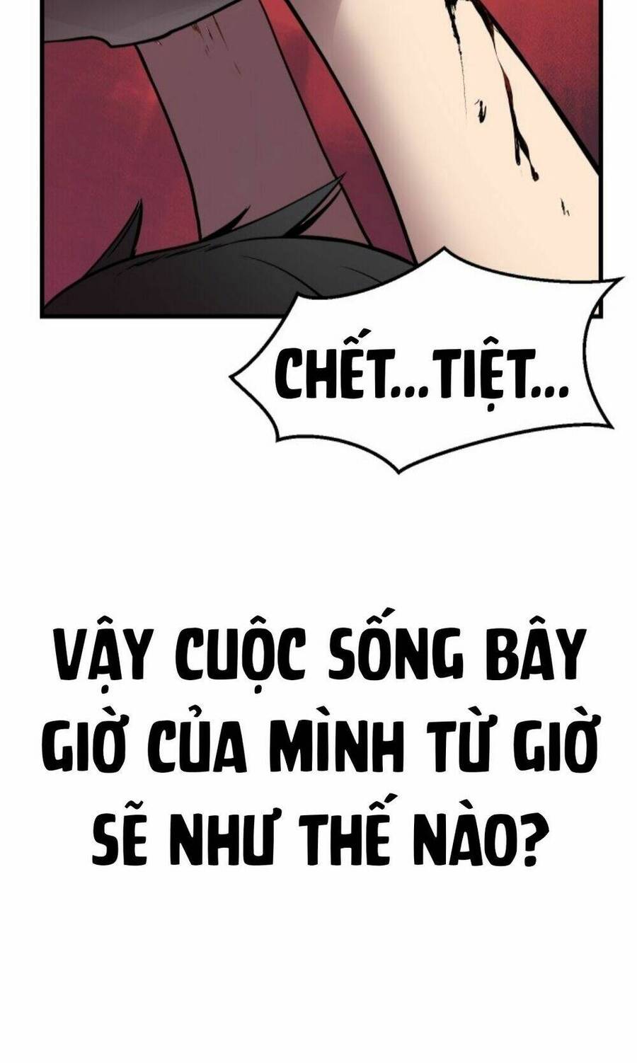 Anh Hùng Mạnh Nhất? Ta Không Làm Lâu Rồi! Chapter 1 - 80