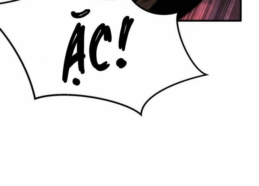 Anh Hùng Mạnh Nhất? Ta Không Làm Lâu Rồi! Chapter 1 - 9