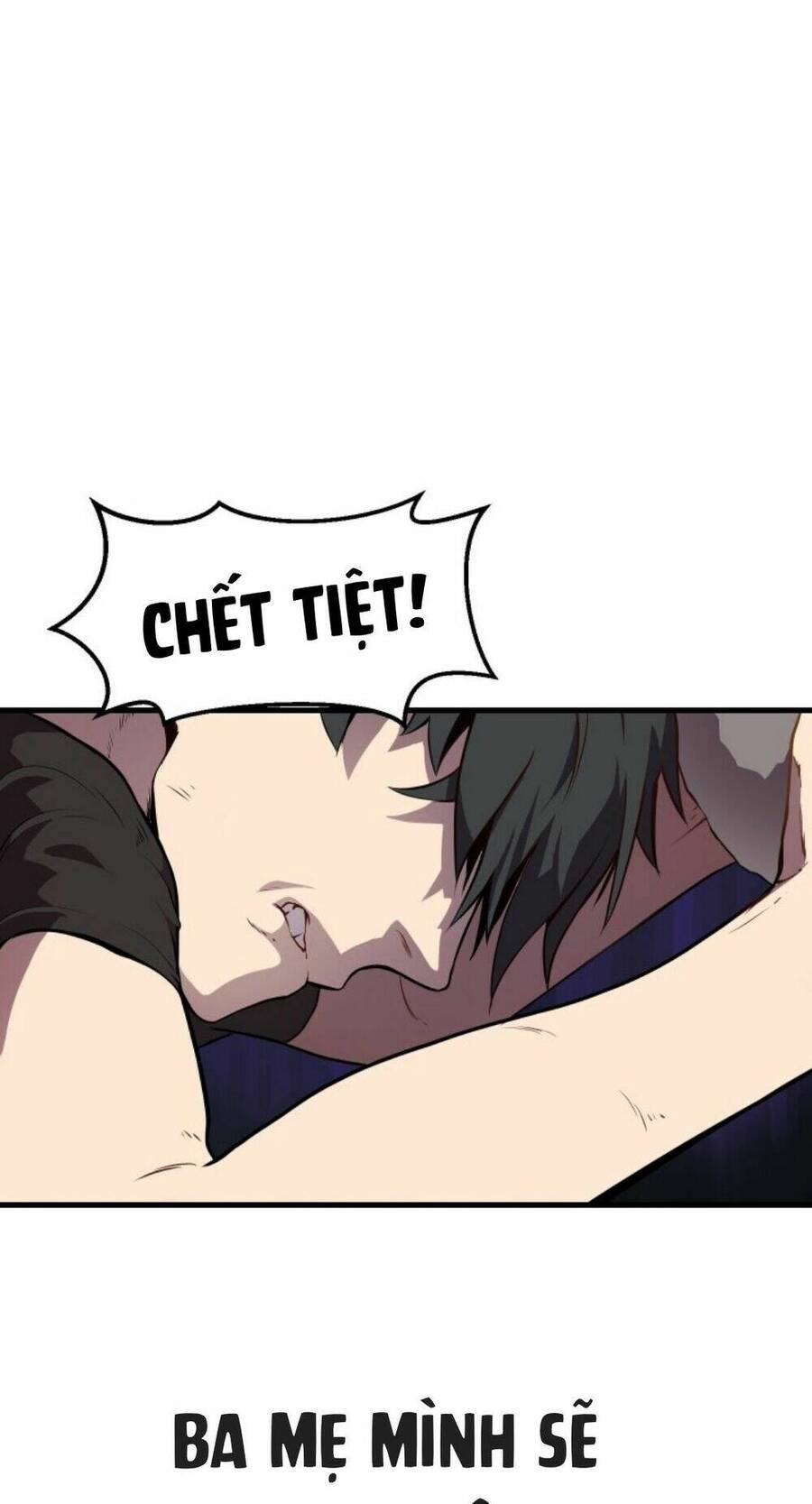 Anh Hùng Mạnh Nhất? Ta Không Làm Lâu Rồi! Chapter 1 - 81