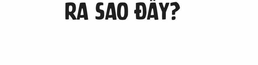 Anh Hùng Mạnh Nhất? Ta Không Làm Lâu Rồi! Chapter 1 - 82