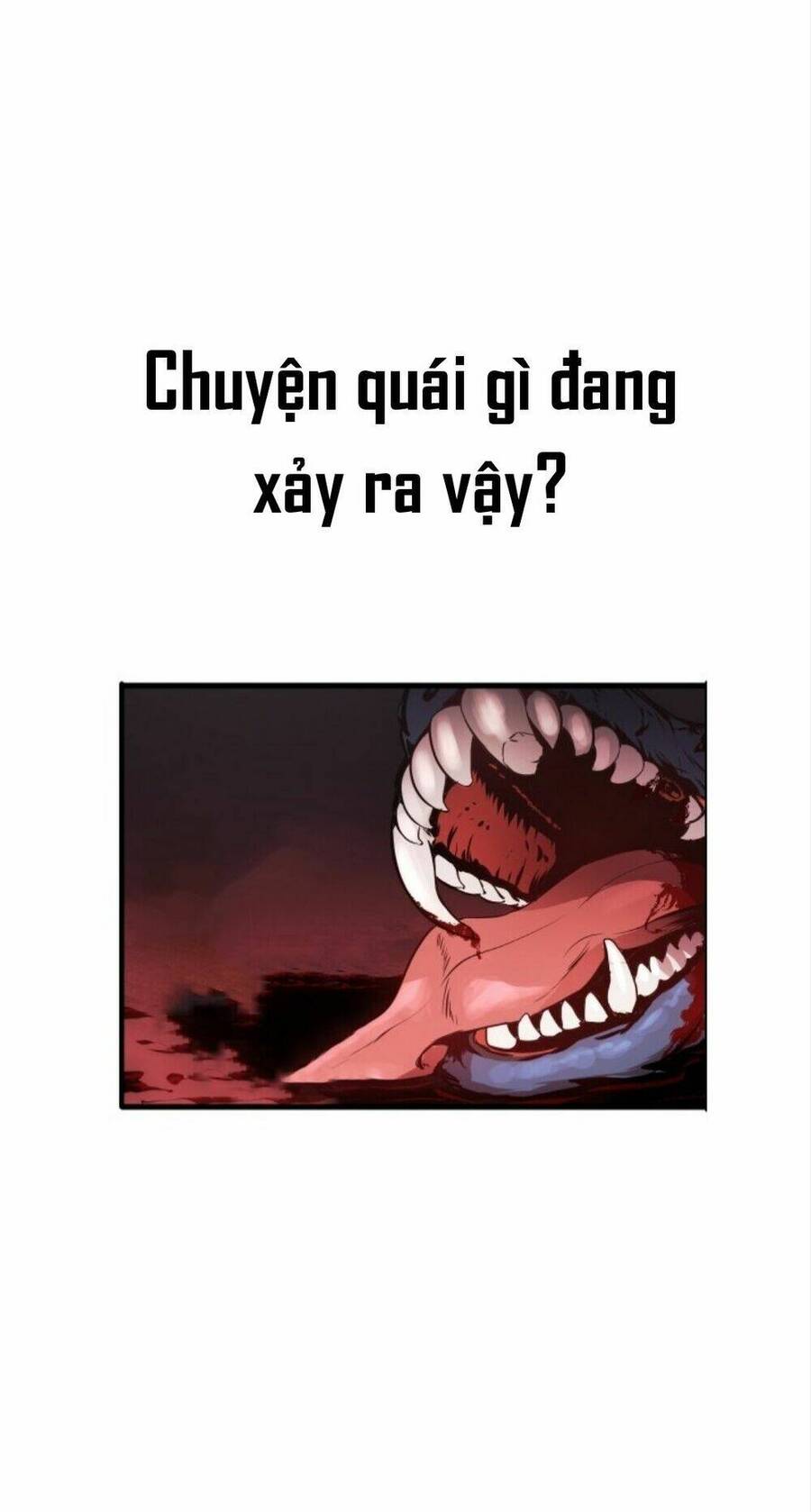 Anh Hùng Mạnh Nhất? Ta Không Làm Lâu Rồi! Chapter 1 - 83