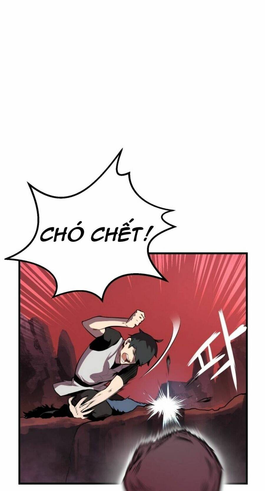 Anh Hùng Mạnh Nhất? Ta Không Làm Lâu Rồi! Chapter 1 - 85