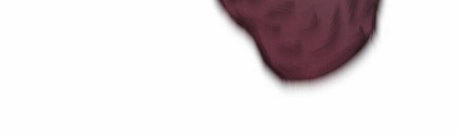 Anh Hùng Mạnh Nhất? Ta Không Làm Lâu Rồi! Chapter 1 - 86