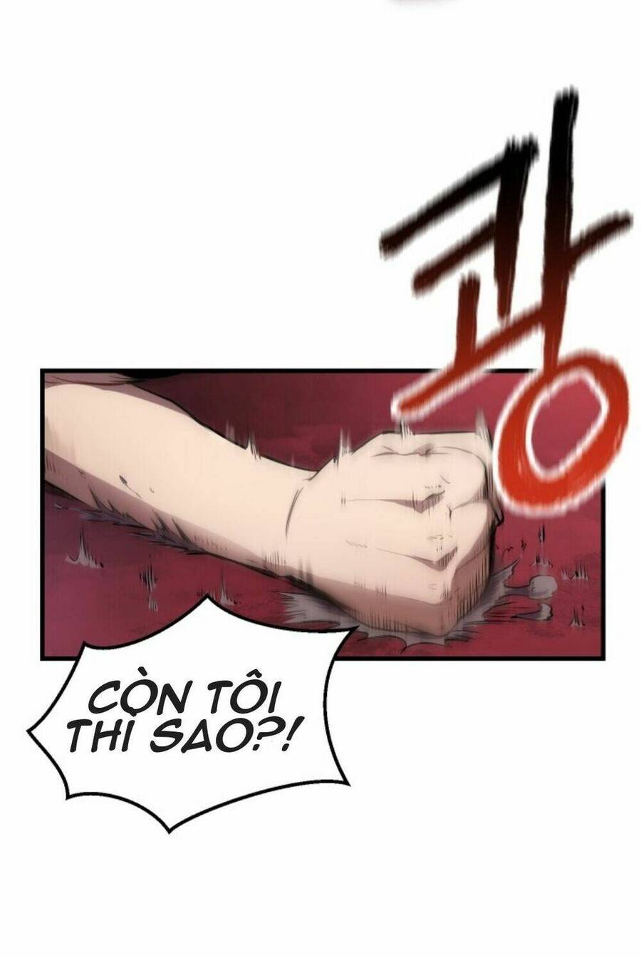 Anh Hùng Mạnh Nhất? Ta Không Làm Lâu Rồi! Chapter 1 - 87