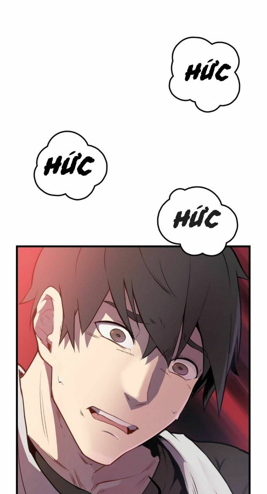 Anh Hùng Mạnh Nhất? Ta Không Làm Lâu Rồi! Chapter 1 - 88