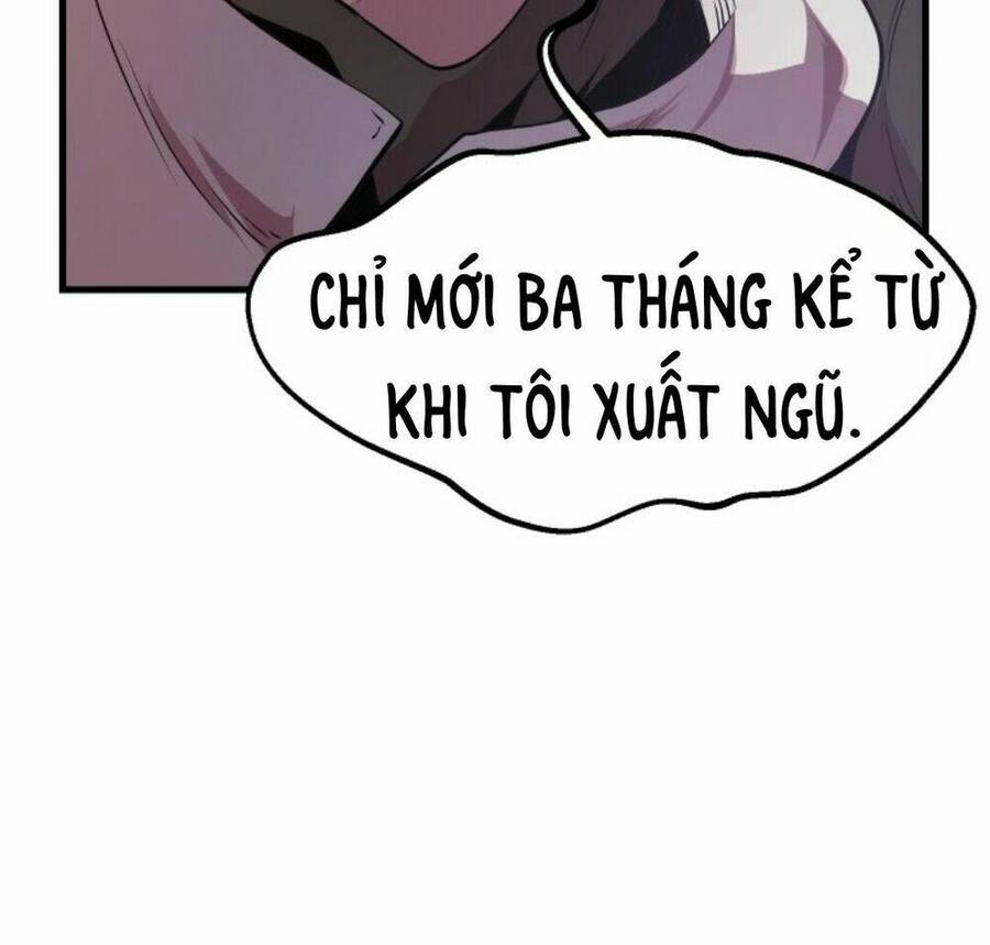 Anh Hùng Mạnh Nhất? Ta Không Làm Lâu Rồi! Chapter 1 - 89