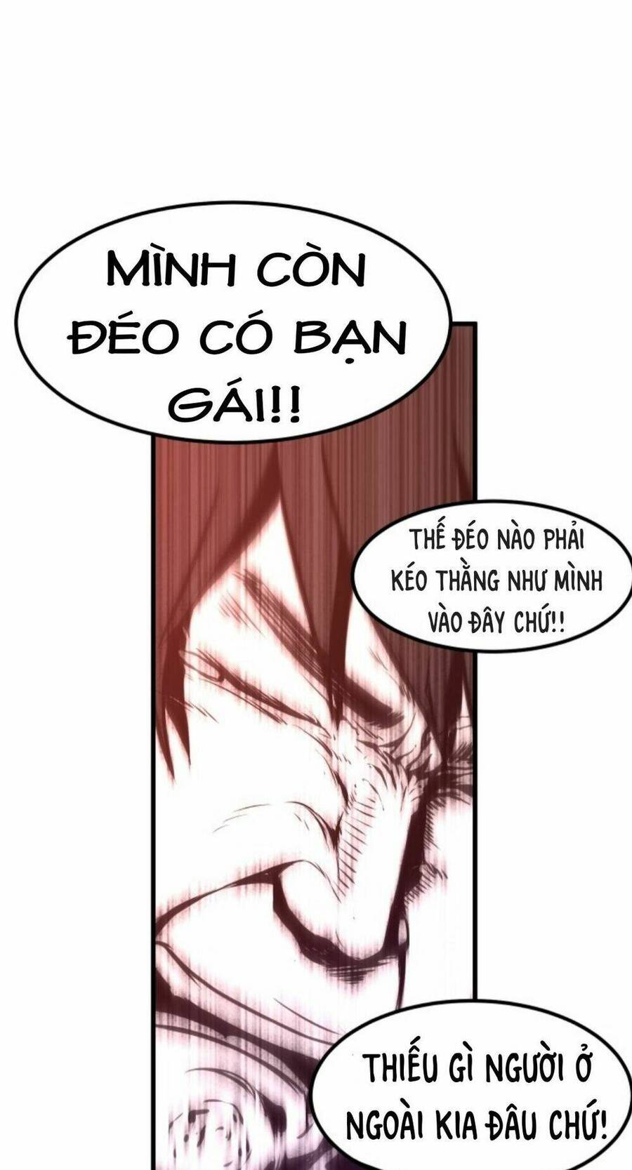 Anh Hùng Mạnh Nhất? Ta Không Làm Lâu Rồi! Chapter 1 - 90