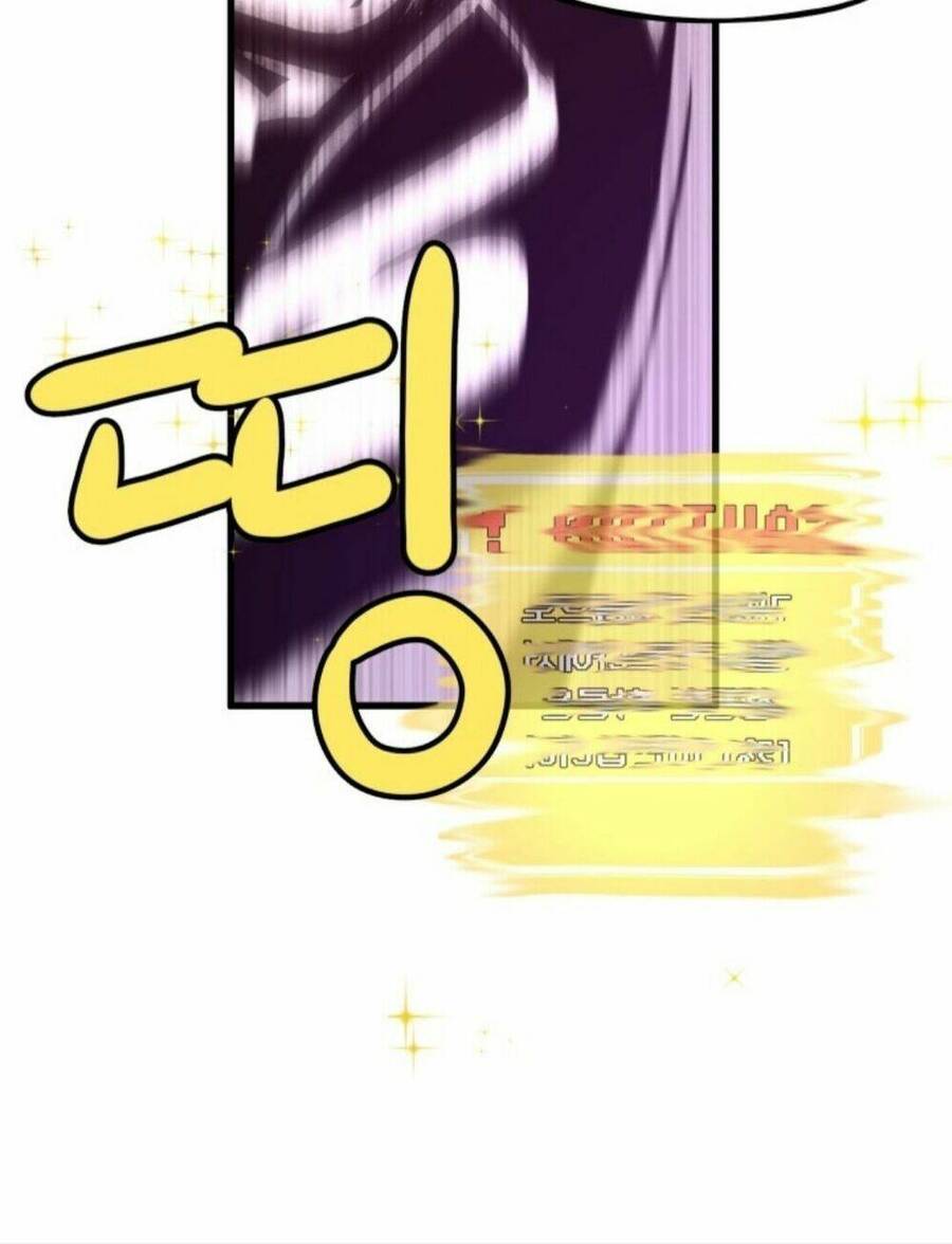 Anh Hùng Mạnh Nhất? Ta Không Làm Lâu Rồi! Chapter 1 - 91