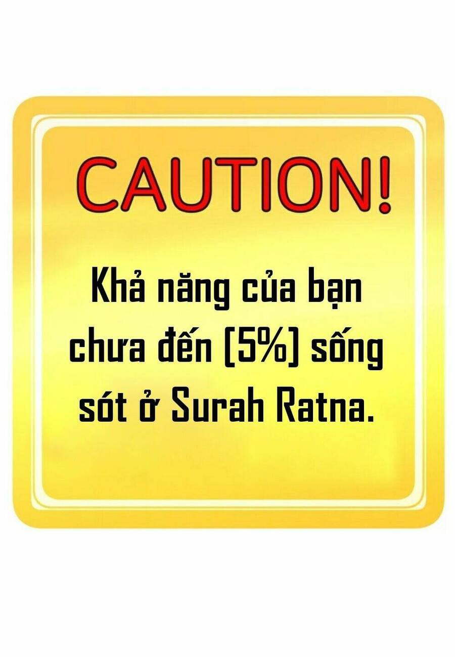 Anh Hùng Mạnh Nhất? Ta Không Làm Lâu Rồi! Chapter 1 - 92