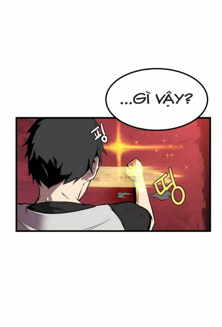 Anh Hùng Mạnh Nhất? Ta Không Làm Lâu Rồi! Chapter 1 - 93