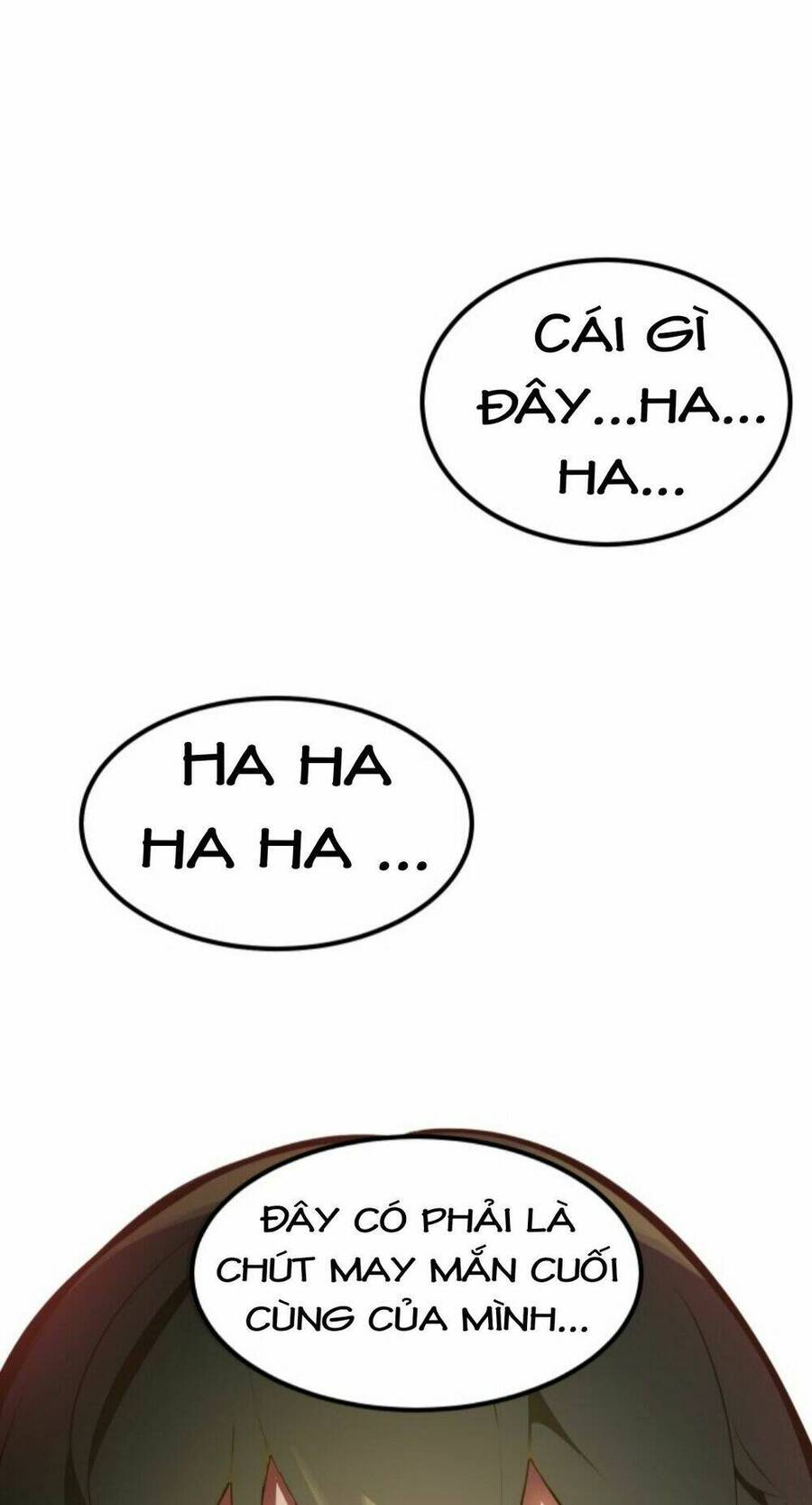 Anh Hùng Mạnh Nhất? Ta Không Làm Lâu Rồi! Chapter 1 - 94