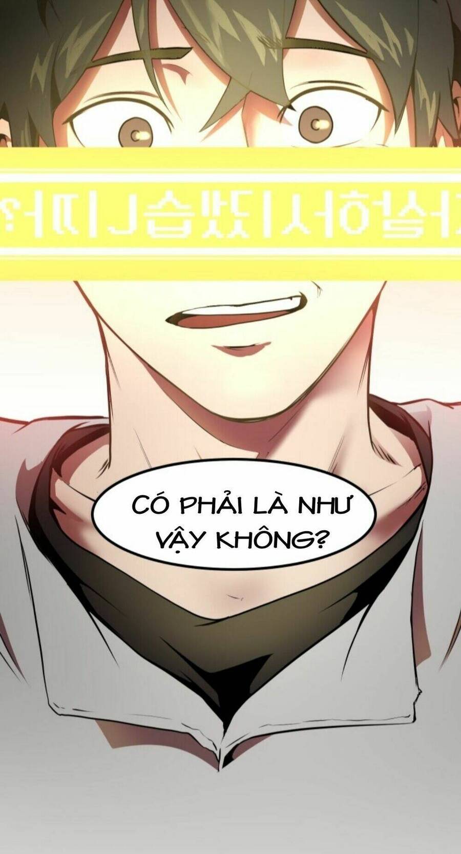 Anh Hùng Mạnh Nhất? Ta Không Làm Lâu Rồi! Chapter 1 - 95