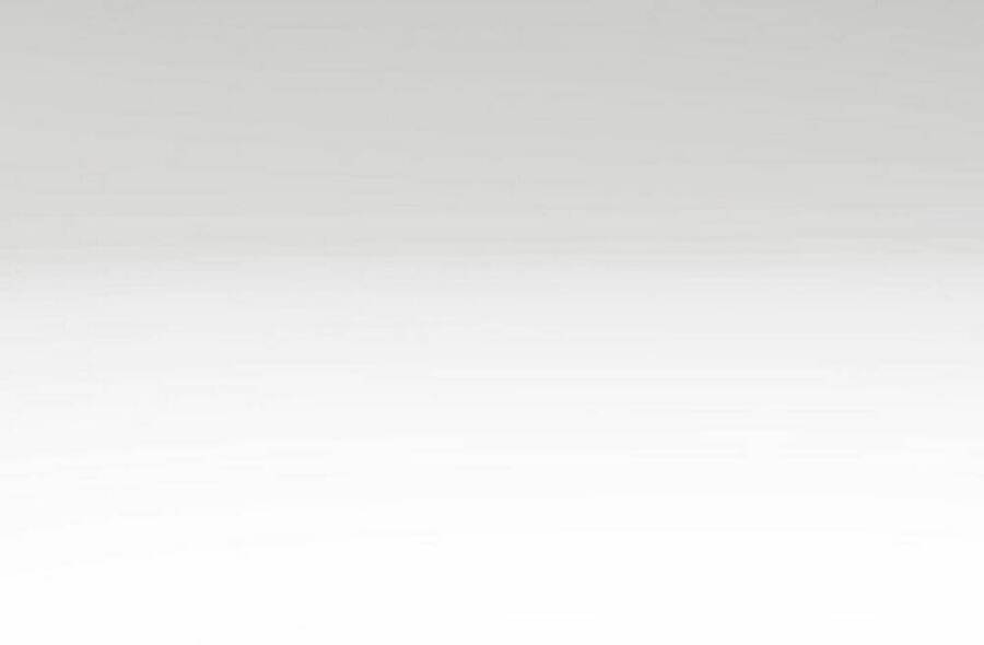 Anh Hùng Mạnh Nhất? Ta Không Làm Lâu Rồi! Chapter 1 - 96