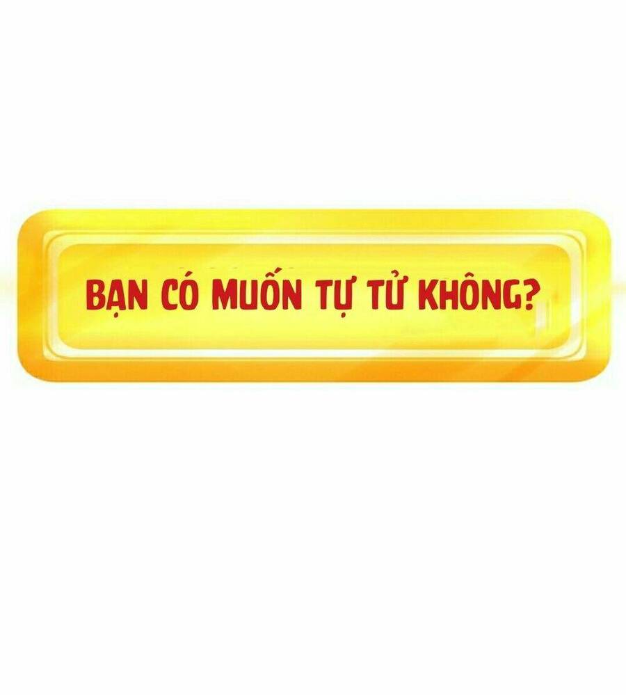 Anh Hùng Mạnh Nhất? Ta Không Làm Lâu Rồi! Chapter 1 - 97