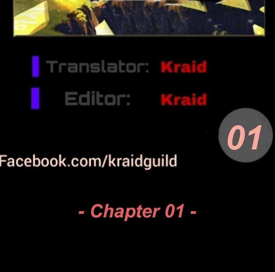 Anh Hùng Mạnh Nhất? Ta Không Làm Lâu Rồi! Chapter 1 - 99