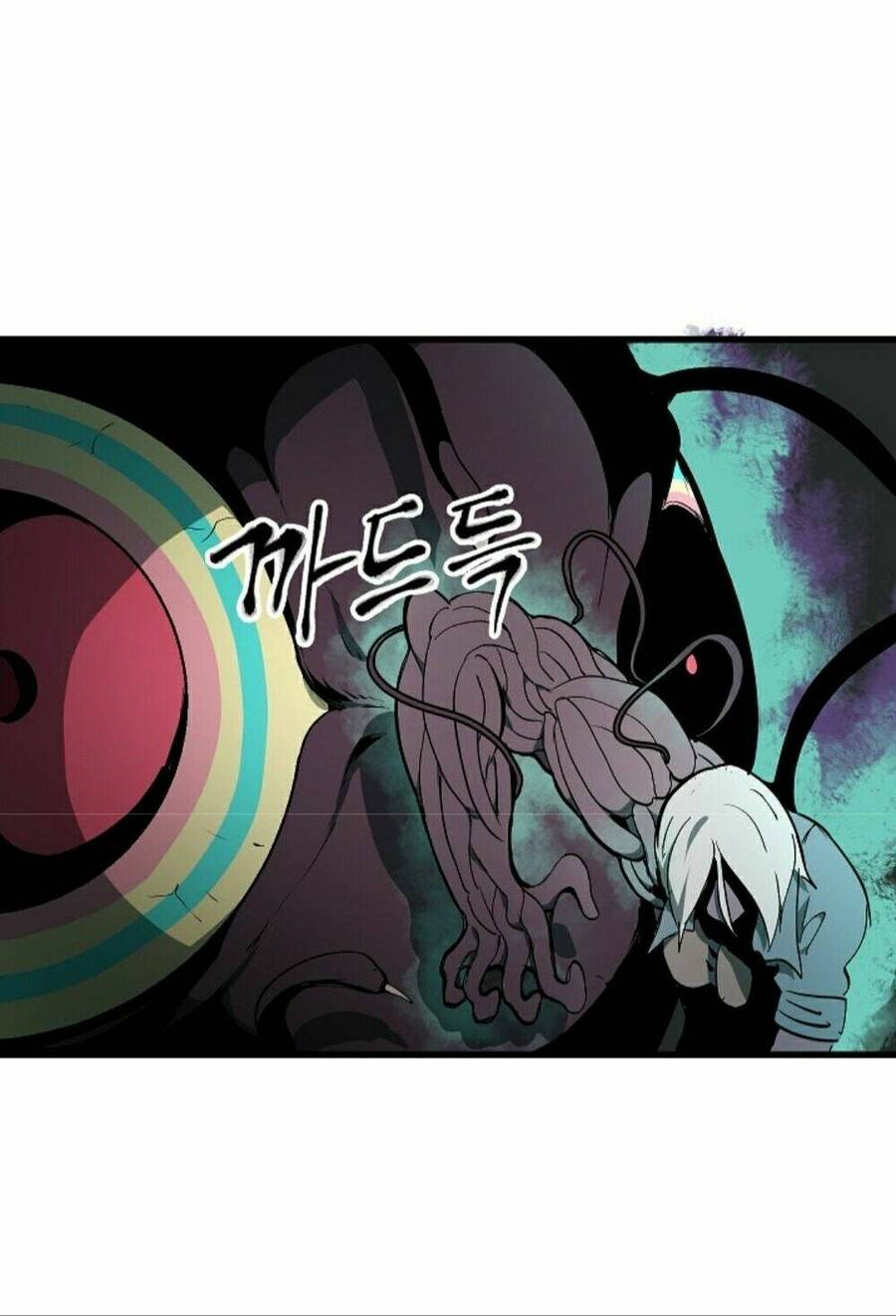 Anh Hùng Mạnh Nhất? Ta Không Làm Lâu Rồi! Chapter 10 - 11